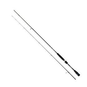 Daiwa Infeet Rockfish 223 cm 2-8 gr 2P Olta Kamışı