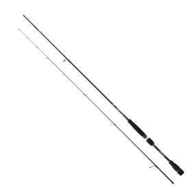 Daiwa Infeet Rockfish 223 cm 2-8 gr 2P Olta Kamışı