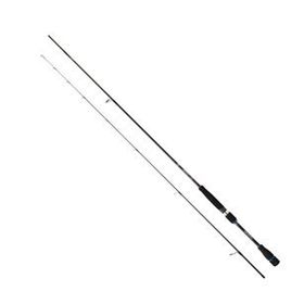 Daiwa Infeet Rockfish 223 cm 2-8 gr 2P Olta Kamışı
