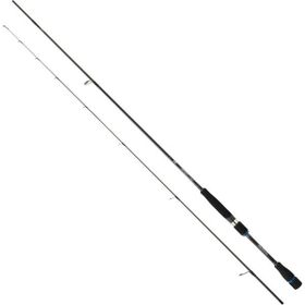 Daiwa Infeet Rockfish 223 cm 2-8 gr 2P Olta Kamışı
