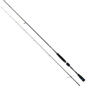Daiwa Infeet Rockfish 223 cm 2-8 gr 2P Olta Kamışı