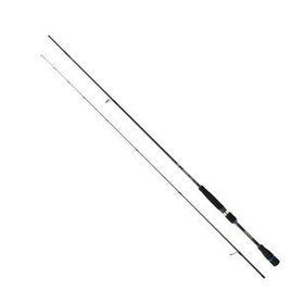 Daiwa Infeet Rockfish 223 cm 2-8 gr 2P Olta Kamışı