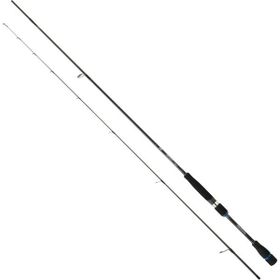 Daiwa Infeet Rockfish 223 cm 2-8 gr 2P Olta Kamışı