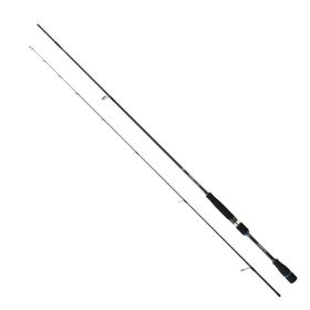 Daiwa Infeet Rockfish 223 cm 2-8 gr 2P Olta Kamışı