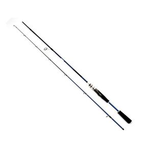 Daiwa İnfeet Sea Bass 5-21 gr 1.98 cm Kamış
