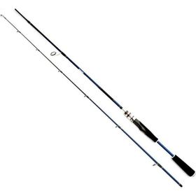 Daiwa İnfeet Sea Bass 5-21 gr 1.98 cm Kamış