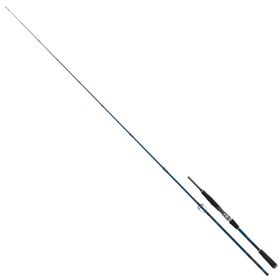 Daiwa İnfeet Seabass 2.29 cm 14-56 gr 2 Parça Kamış