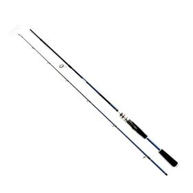 Daiwa İnfeet Seabass 2.29 cm 14-56 gr 2 Parça Kamış