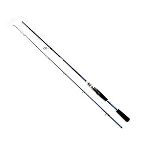 Daiwa İnfeet Seabass 2.29 cm 14-56 gr 2 Parça Kamış