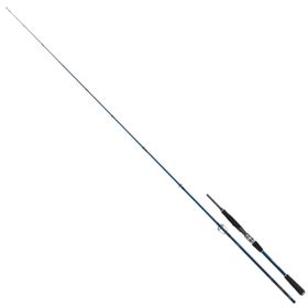 Daiwa İnfeet Seabass 2.29 cm 14-56 gr 2 Parça Kamış