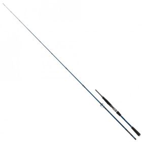 Daiwa İnfeet Seabass 2.29 cm 14-56 gr 2 Parça Kamış