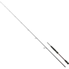 Daiwa Infeet Seabass 2.44 m 7-28 gr 2P Olta Kamışı