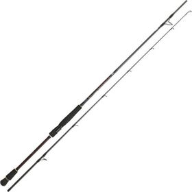 Daiwa Infeet Seabass 2.44 m 7-28 gr 2P Olta Kamışı