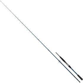 Daiwa Infeet Seabass 2.44 mt 14-42 gr 2 Parça Kamış