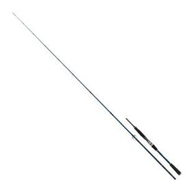 Daiwa Infeet Seabass 2.44 mt 14-42 gr 2 Parça Kamış
