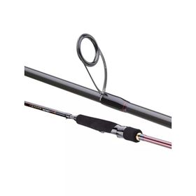 Daiwa Infeet Seabass 2.51 m 10-35 gr 2P Olta Kamışı