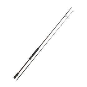 Daiwa Infeet Seabass 2.51 m 10-35 gr 2P Olta Kamışı