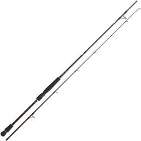 Daiwa Infeet Seabass 2.51 m 10-35 gr 2P Olta Kamışı