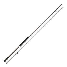 Daiwa Infeet Seabass 2.74 m 14-42 gr 2P Olta Kamışı