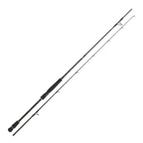 Daiwa Infeet Seabass 2.74 m 14-42 gr 2P Olta Kamışı