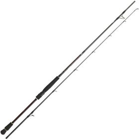 Daiwa Infeet Seabass 2.74 m 14-42 gr 2P Olta Kamışı