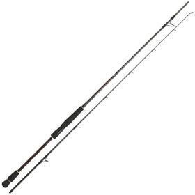 Daiwa Infeet Seabass 2.74 m 14-42 gr 2P Olta Kamışı