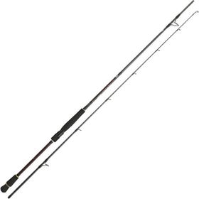Daiwa Infeet Seabass 2.74 m 14-42 gr 2P Olta Kamışı