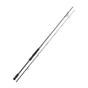 Daiwa İnfeet Seabass 213 cm 14-42 gr Spin Kamış