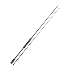 Daiwa İnfeet Seabass 213 cm 14-42 gr Spin Kamış