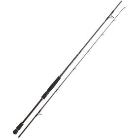 Daiwa İnfeet Seabass 213 cm 14-42 gr Spin Kamış