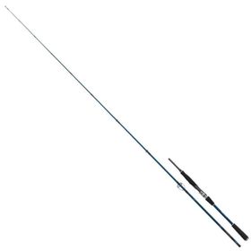 Daiwa Infeet Seabass 229 cm 14-56 gr Olta Kamışı