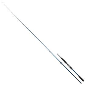 Daiwa Infeet Seabass 229 cm 14-56 gr Olta Kamışı