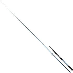 Daiwa Infeet Seabass 229 cm 14-56 gr Olta Kamışı