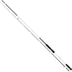 Daiwa Infeet Seabass 229 cm 14-56 gr Olta Kamışı