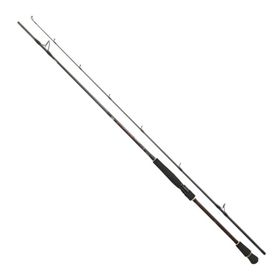Daiwa Infeet Seabass 244 cm 14-42 gr Spin Olta Kamışı