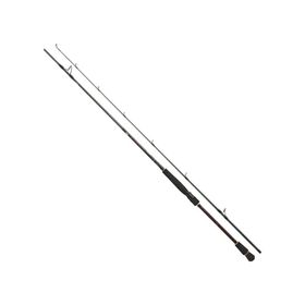 Daiwa Infeet Seabass 244 cm 14-42 gr Spin Olta Kamışı