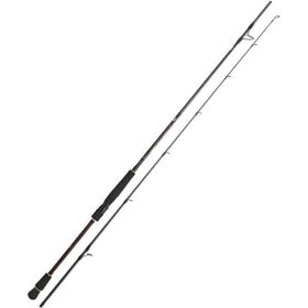 Daiwa Infeet Seabass 244 cm 14-42 gr Spin Olta Kamışı