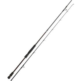 Daiwa Infeet Seabass 244 cm 14-42 gr Spin Olta Kamışı