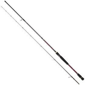Daiwa Infeet Seabass 244 cm 7-28 gr Spin Olta Kamışı