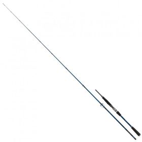 Daiwa Infeet Seabass 244 cm Olta Kamışı