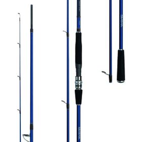 Daiwa Infeet Seabass 244 cm Olta Kamışı