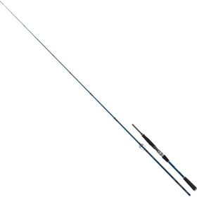 Daiwa Infeet Seabass 244 cm Olta Kamışı