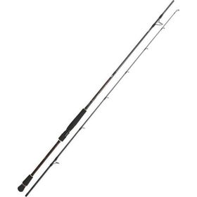Daiwa Infeet Seabass 251 cm 10-35 gr Spin Olta Kamışı