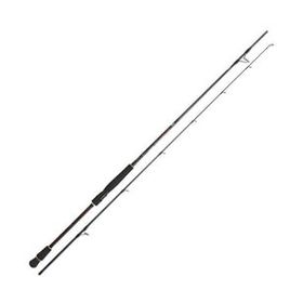 Daiwa Infeet Seabass 251 cm 10-35 gr Spin Olta Kamışı