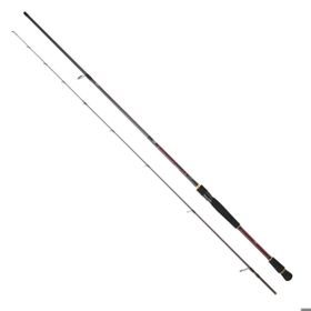 Daiwa Infeet Seabass 251 cm 10-35 gr Spin Olta Kamışı