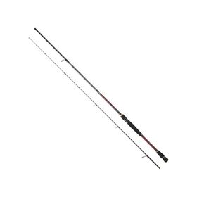 Daiwa Infeet Seabass 251 cm 10-35 gr Spin Olta Kamışı