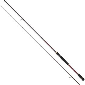 Daiwa Infeet Seabass 251 cm 10-35 gr Spin Olta Kamışı