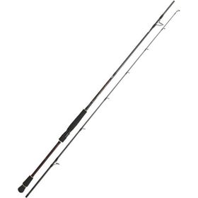 Daiwa Infeet Seabass 251 cm 10-35 gr Spin Olta Kamışı