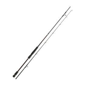 Daiwa Infeet Seabass 251 cm 10-35 gr Spin Olta Kamışı
