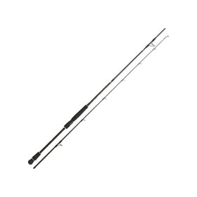Daiwa Infeet Seabass 274 cm 7-28 gr Spin Olta Kamışı